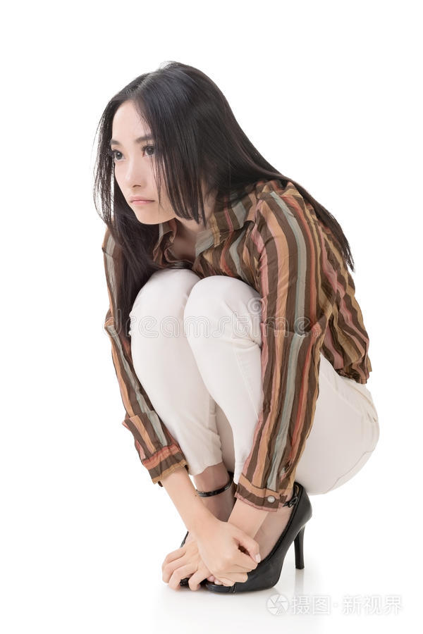 伊人app淫直播永久 排行6