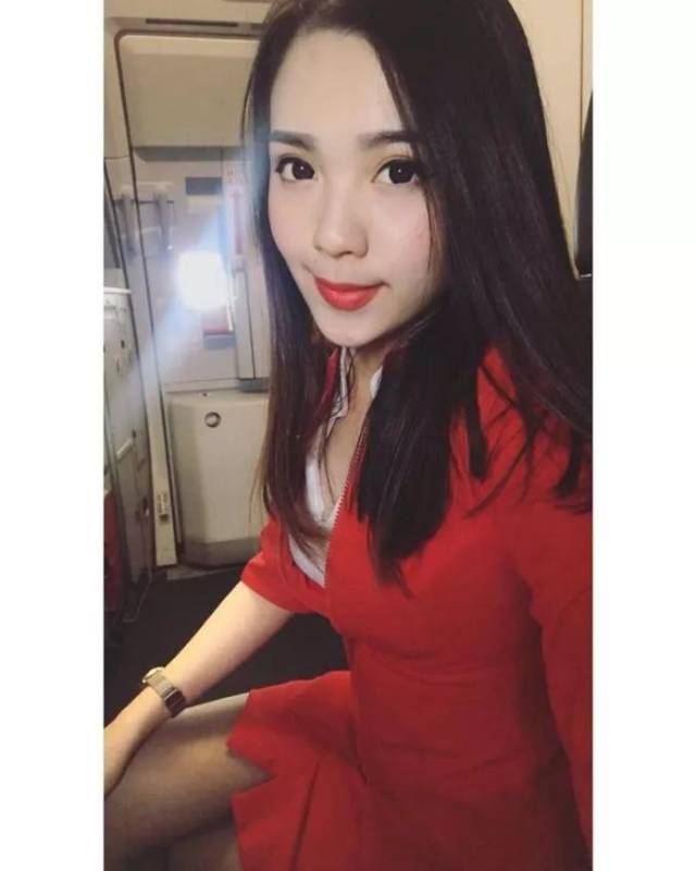 伊人app直播入口 热门3
