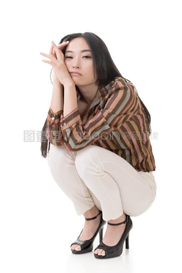 伊人app色淫直播观看入口 热门7
