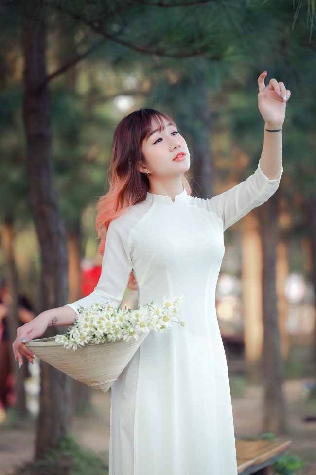 伊人成视人免费直播 热门4